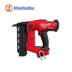 Milwaukee 43-40-0014