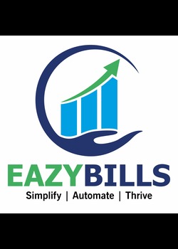 Eazybills Logo4 (1) Eazybills Logo4 (1)