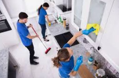 End Of Tenancy Cleaners in UK End Of Tenancy Cleaners in UK