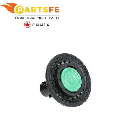 Sloan A42A Toilet 1 GPF Diaphragm Kit PartsFe CA Sloan A42A Toilet 1 GPF Diaphragm Kit PartsFe CA