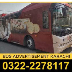 people-bus-marketing-karachi