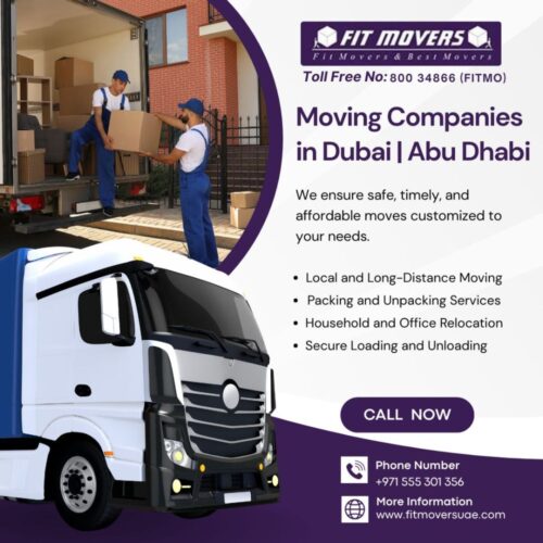 Moving Companies in Dubai Abu Dhabi Moving Companies in Dubai Abu Dhabi