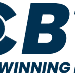cbt-logo-color-4
