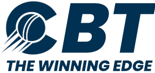 cbt-logo-color-4 cbt-logo-color-4