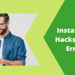 Instant and Practical Hacks for QuickBooks Error Code 1723