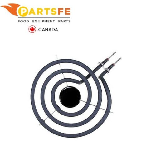 General Electric WB30X254 Element PartsFe CA General Electric WB30X254 Element PartsFe CA