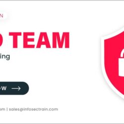 RED TEAM (1)