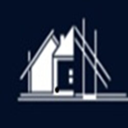 builders-in-liverpool builders-in-liverpool