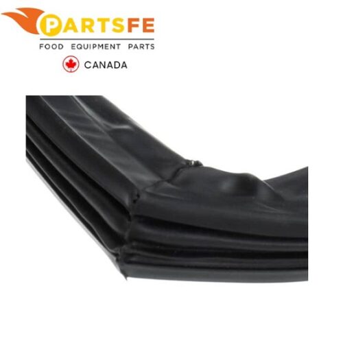Adcraft GAS-6 Gasket 4.5 x 16.6 x 22.9 Parts Fe CA Adcraft GAS-6 Gasket 4.5 x 16.6 x 22.9 Parts Fe CA