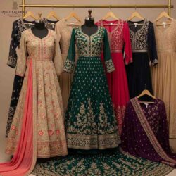 StraightSuitsforWomenTimelessElegancebyAnveeCreations10 (1)
