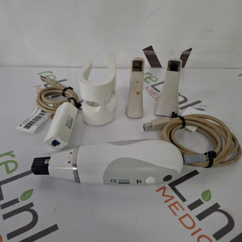 dental equipment dental equipment