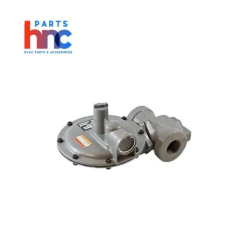 Itron-Actaris B34Sr-2- Gas Pressure Regulator PartsHnC Itron-Actaris B34Sr-2- Gas Pressure Regulator PartsHnC