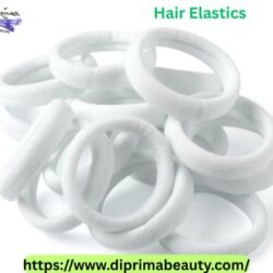 Hair Elastics (12)