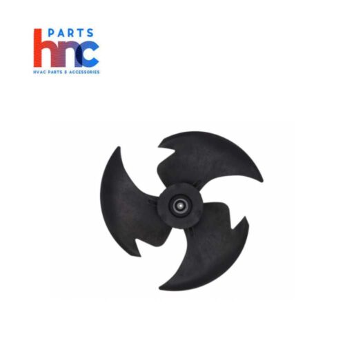 Daikin-McQuay 2026774 Fan Blade Assembly PartsHnC Daikin-McQuay 2026774 Fan Blade Assembly PartsHnC