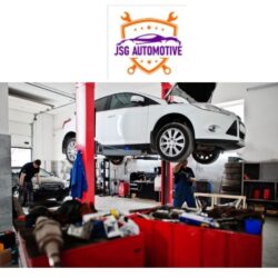 Car Service Queanbeyan