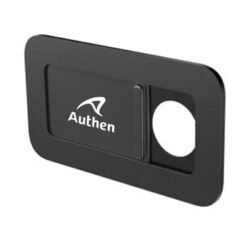 Mobile phone accessories