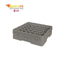 Cambro Glass Rack