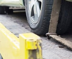 auckland-car-wreckers