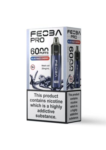 feoba-pro-6000-disposable-vape-box-of-5-best-vape-wholesale-507193 feoba-pro-6000-disposable-vape-box-of-5-best-vape-wholesale-507193