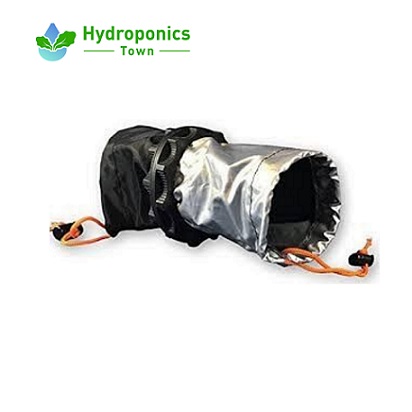 Secret Jardin Universal Cable Flange Secret Jardin Universal Cable Flange