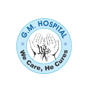 Hyderabad’s Best Pediatric Surgeons Hyderabad’s Best Pediatric Surgeons