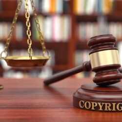 Copyright Solicitors London