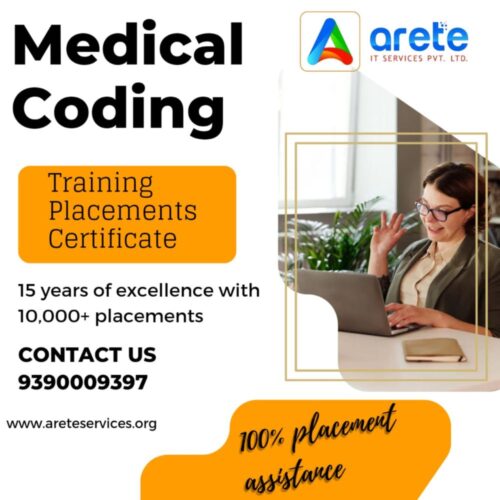med med