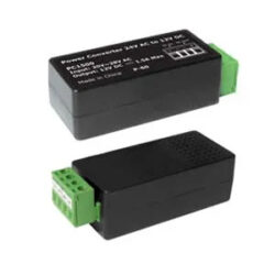 14V-24V AC TO 12V DC, 1500mA