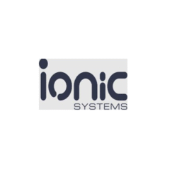 ionicsystems