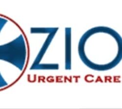 Zion Urgent Care Clinic