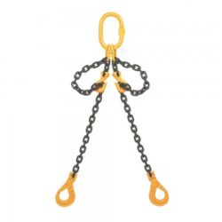 Chain slings suppliers in Australia