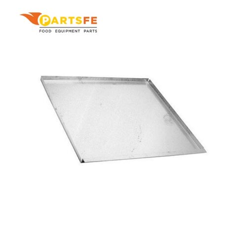 Vulcan Hart Oven Bottom Baffle Vulcan Hart Oven Bottom Baffle