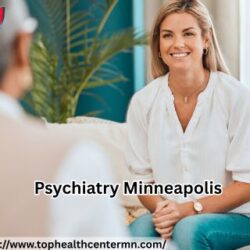 Psychiatry Minneapolis (7)