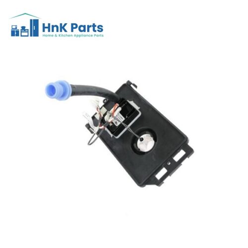 Whirlpool W11551760 Whirlpool W11551760