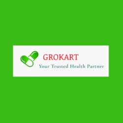 Grokart
