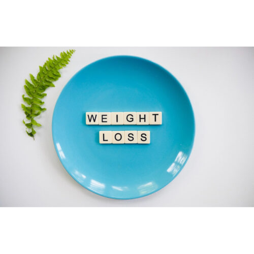 best collagen supplements for weight loss best collagen supplements for weight loss