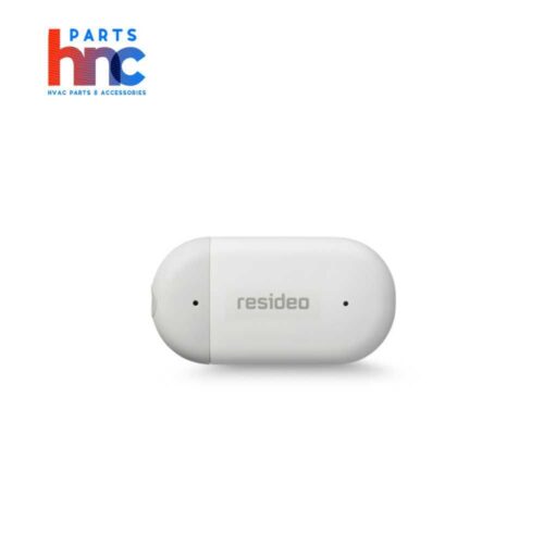 Resideo CHW3610W8001 L1 WiFi Water Leak Detector PartsHnC Resideo CHW3610W8001 L1 WiFi Water Leak Detector PartsHnC