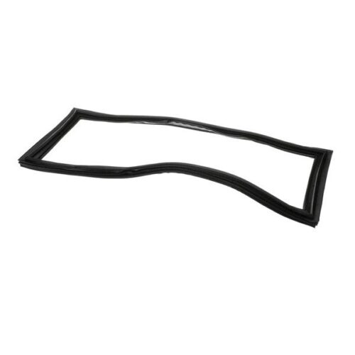 Everest CDG03-00 Chef Base Drawer Gasket PartsFe CA Everest CDG03-00 Chef Base Drawer Gasket PartsFe CA