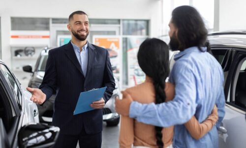New-Car-Purchase-Brokers New-Car-Purchase-Brokers