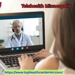 Telehealth Minneapolis (9)