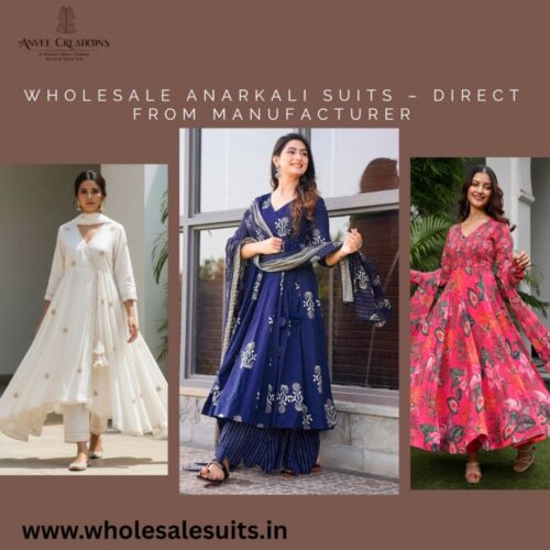 Straight Suits for Women – Timeless Elegance by Anvee Creations (5) Straight Suits for Women – Timeless Elegance by Anvee Creations (5)