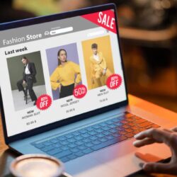 shopify