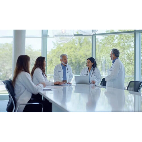 ftc non compete physicians ftc non compete physicians