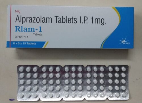 buy-Rlam-1mg-online buy-Rlam-1mg-online