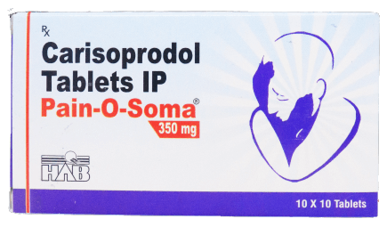 buy soma 350mg online buy soma 350mg online