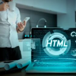 web 2