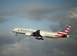 Airline flight tickets - Copy - Copy (2) - Copy - Copy