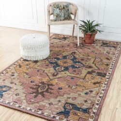 jaipur_rugs-transitional-rugs