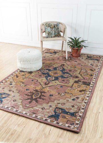 jaipur_rugs-transitional-rugs jaipur_rugs-transitional-rugs