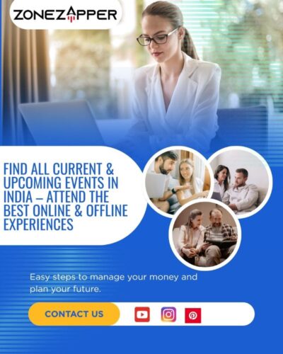 Blue and White Professional Financial Planning Services Instagram Post Blue and White Professional Financial Planning Services Instagram Post
